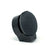 doqxD Wall Outlet Mount Carbon Edition for Google Home Mini